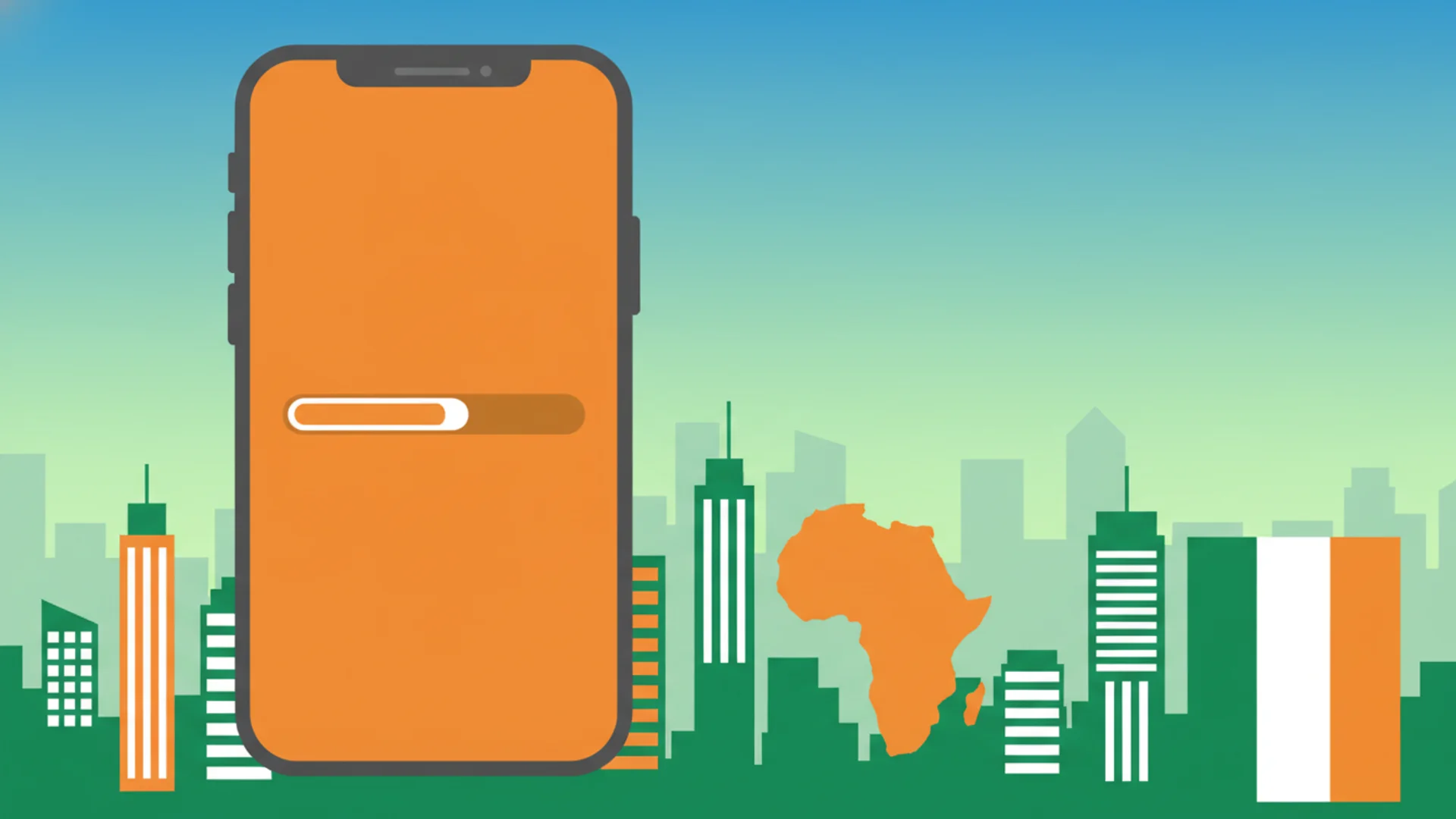 Comment Télécharger 1xBet APK 2026 — Installation Officielle Android & iOS en Côte d'Ivoire