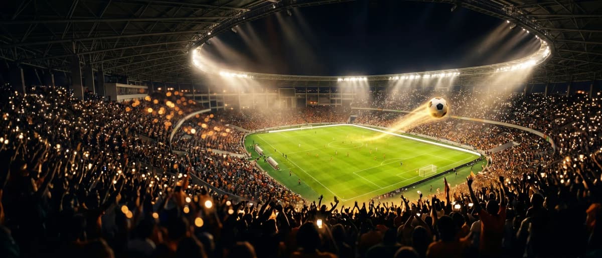 Paris Sportifs